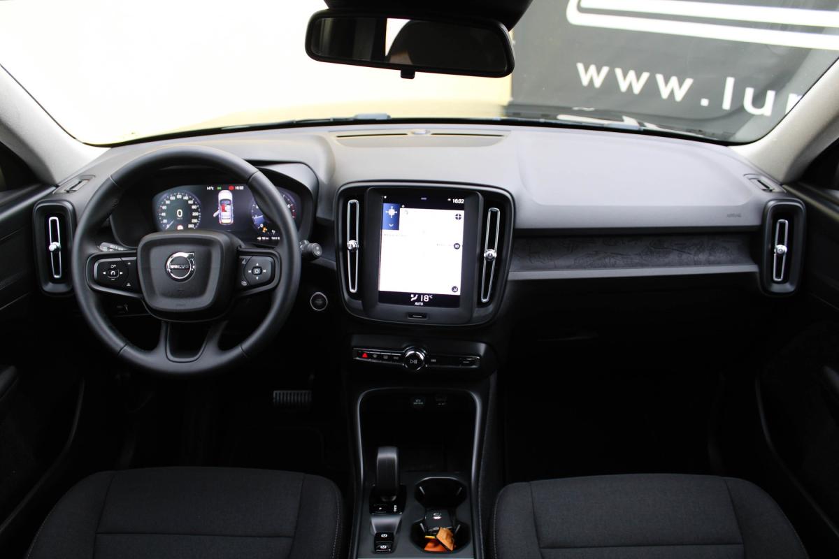 volvo-xc40-2023-gasolina-1477cc