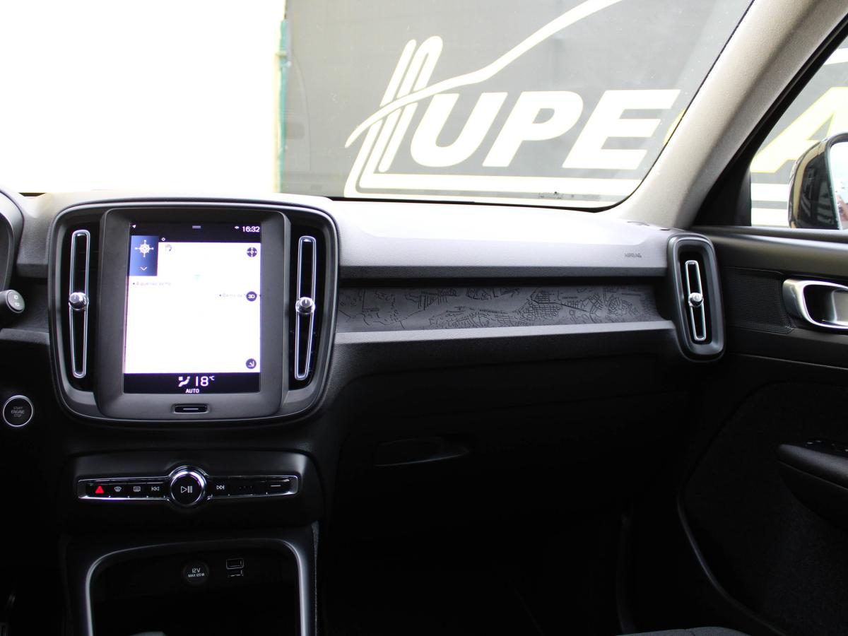 volvo-xc40-2023-gasolina-1477cc
