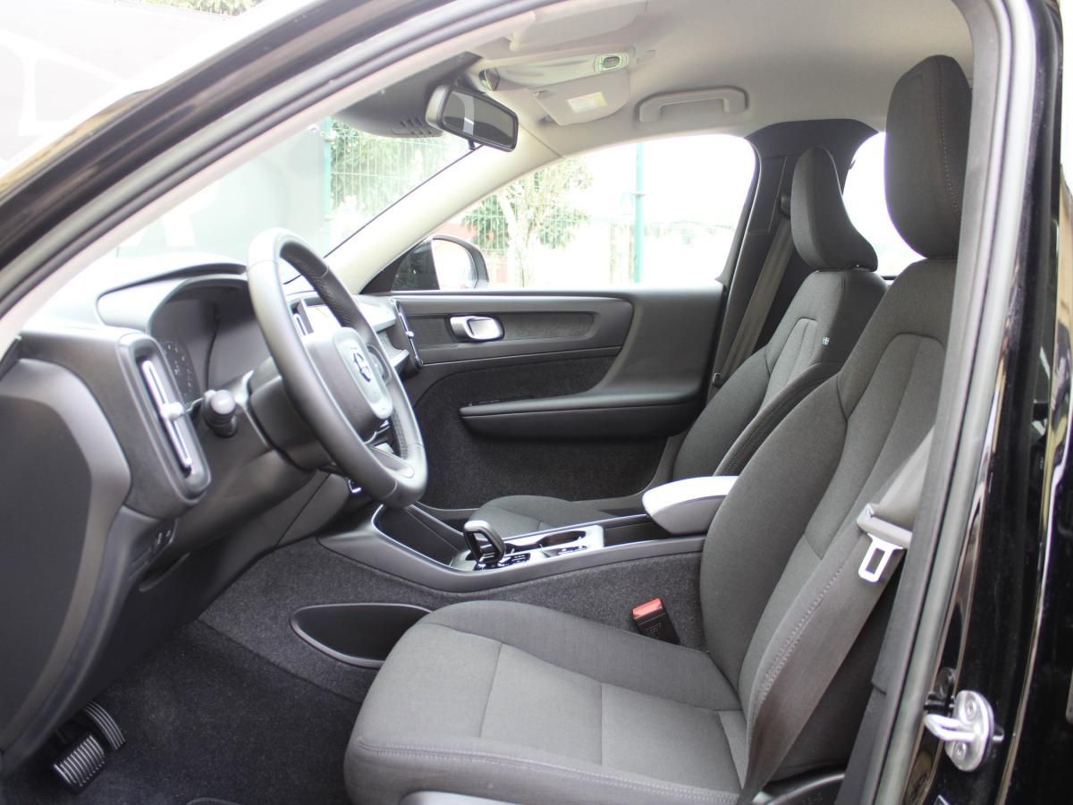 volvo-xc40-2023-gasolina-1477cc