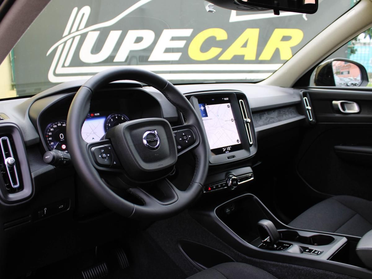 volvo-xc40-2023-gasolina-1477cc