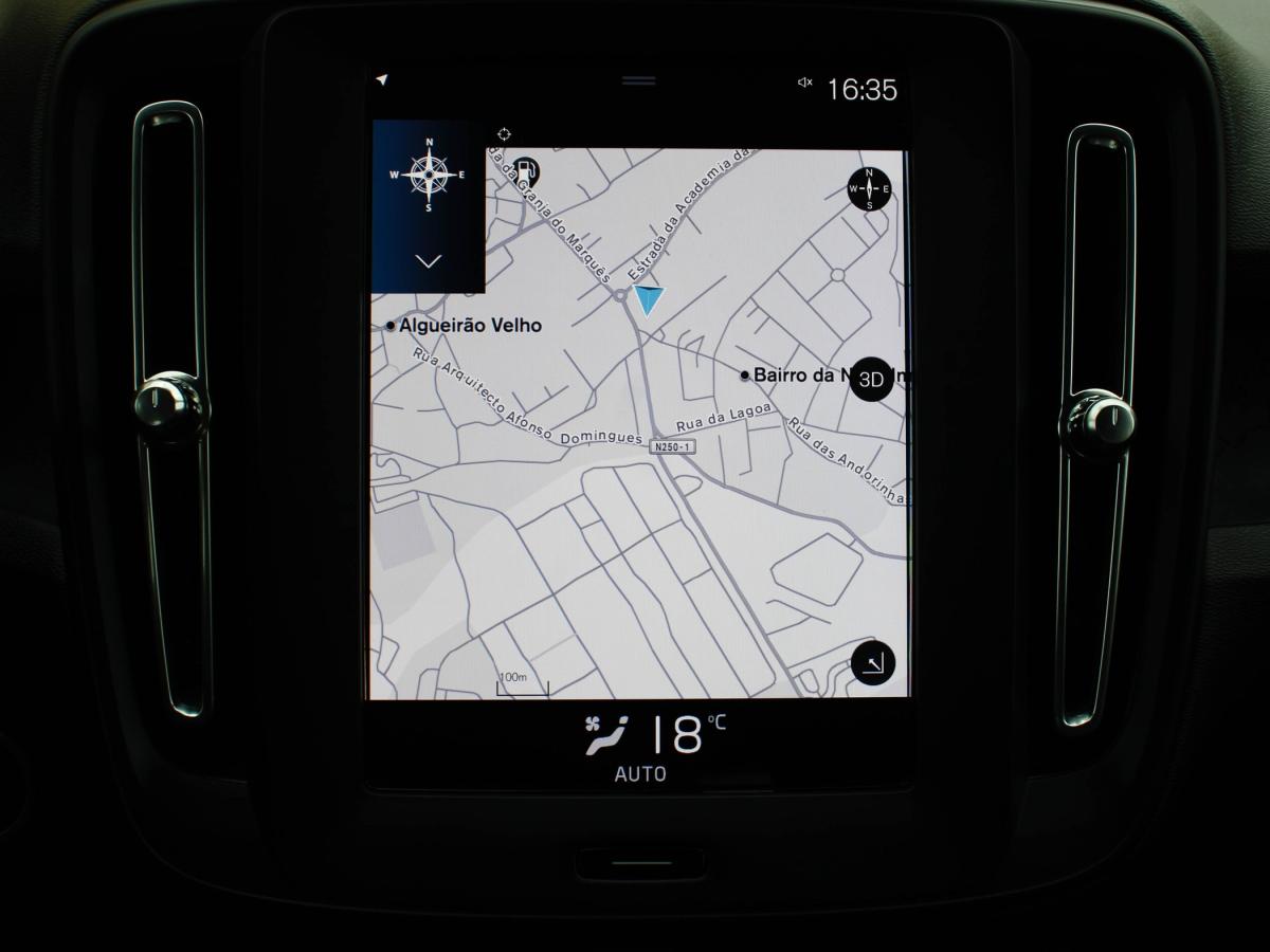 volvo-xc40-2023-gasolina-1477cc