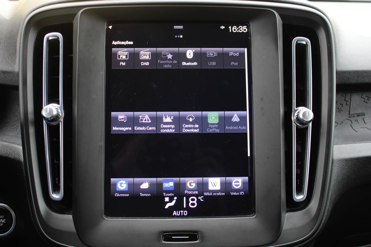 volvo-xc40-2023-gasolina-1477cc