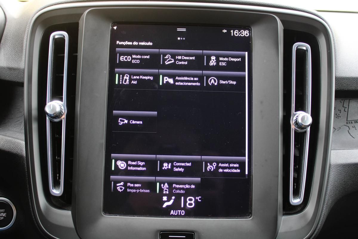 volvo-xc40-2023-gasolina-1477cc