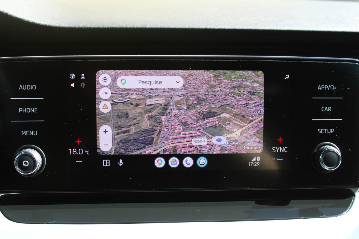 skoda-octavia-break-2023-gasolina-999cc