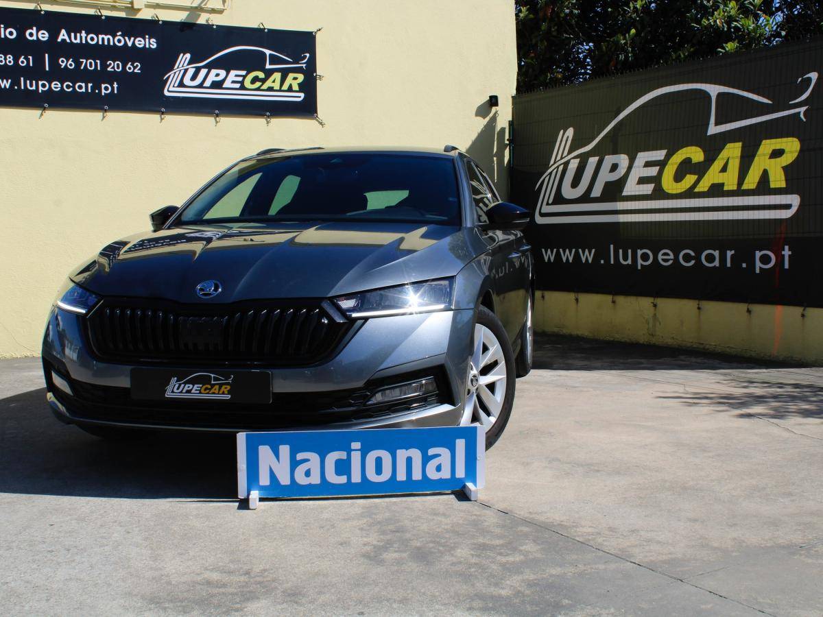 skoda-octavia-break-2023-gasolina-999cc