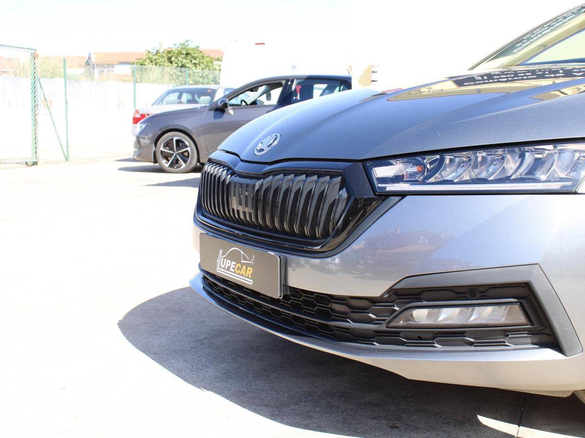skoda-octavia-break-2023-gasolina-999cc