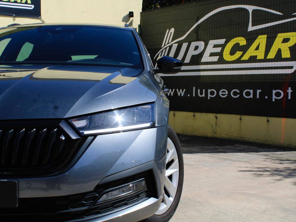 skoda-octavia-break-2023-gasolina-999cc