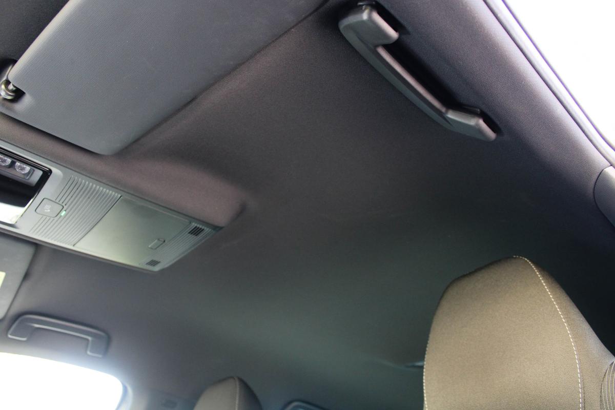 skoda-octavia-break-2023-gasolina-999cc
