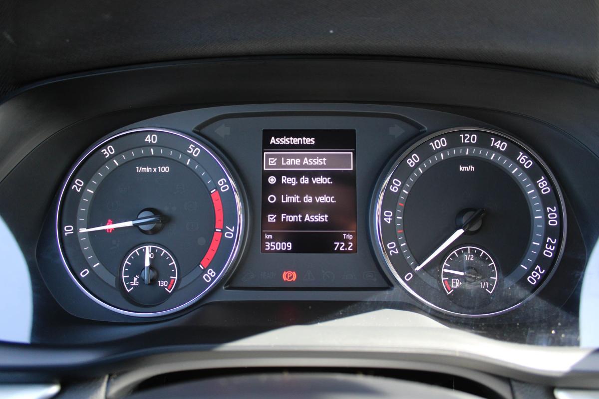 skoda-octavia-break-2023-gasolina-999cc