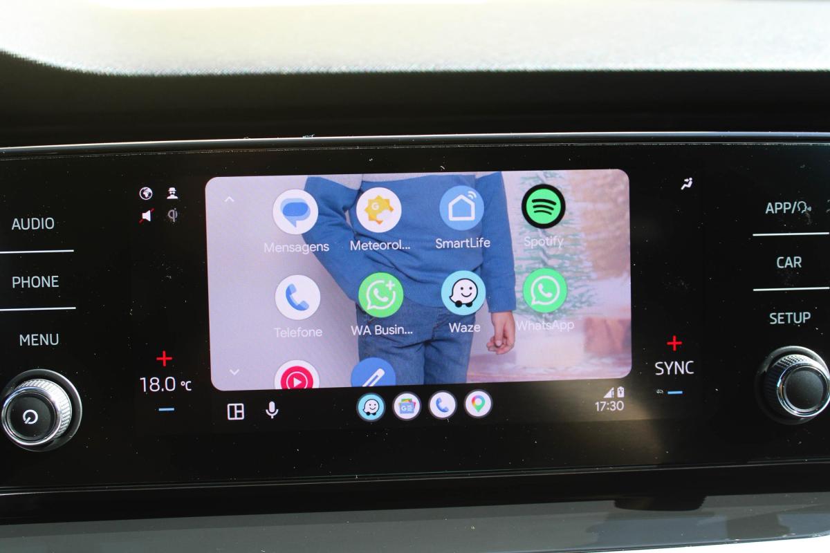 skoda-octavia-break-2023-gasolina-999cc