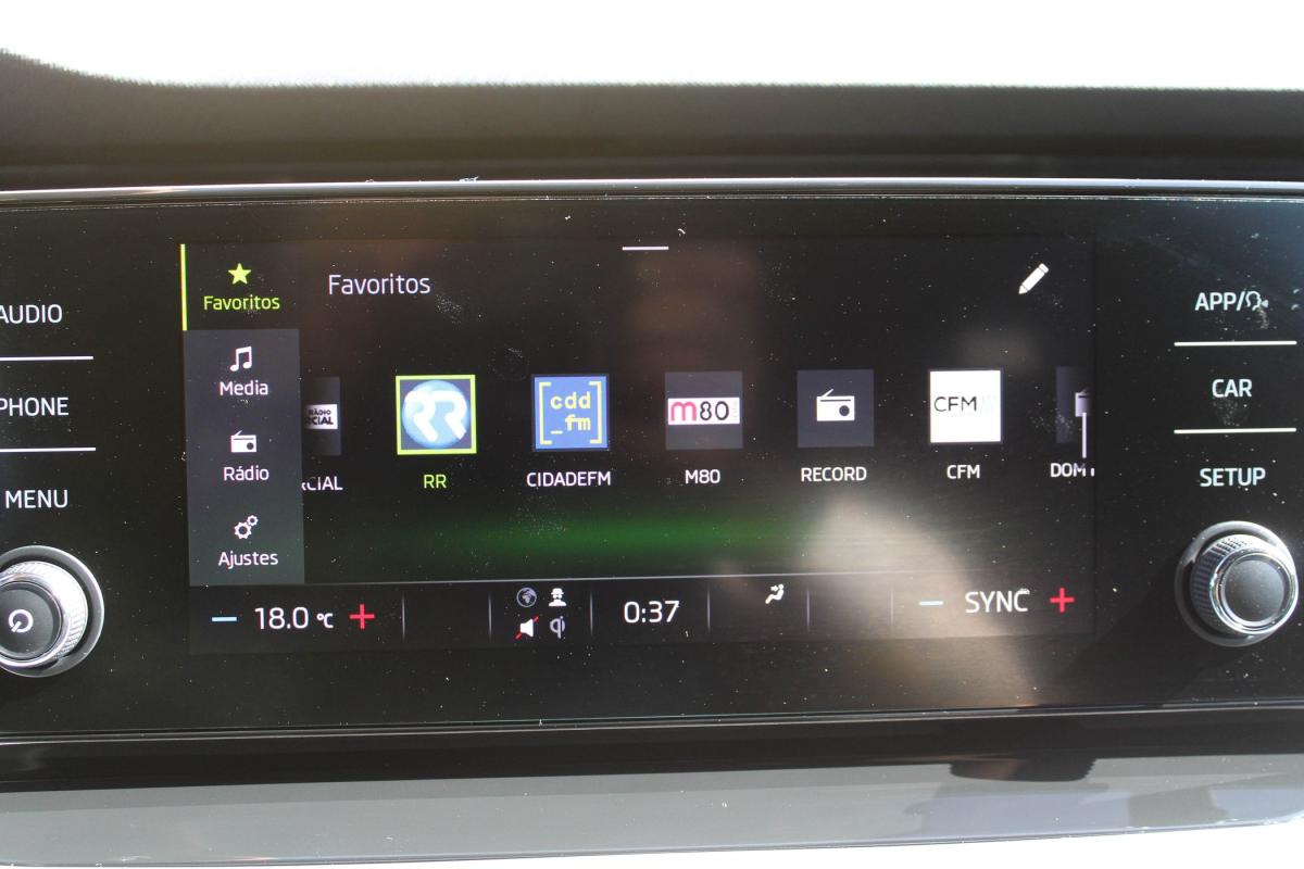 skoda-octavia-break-2023-gasolina-999cc