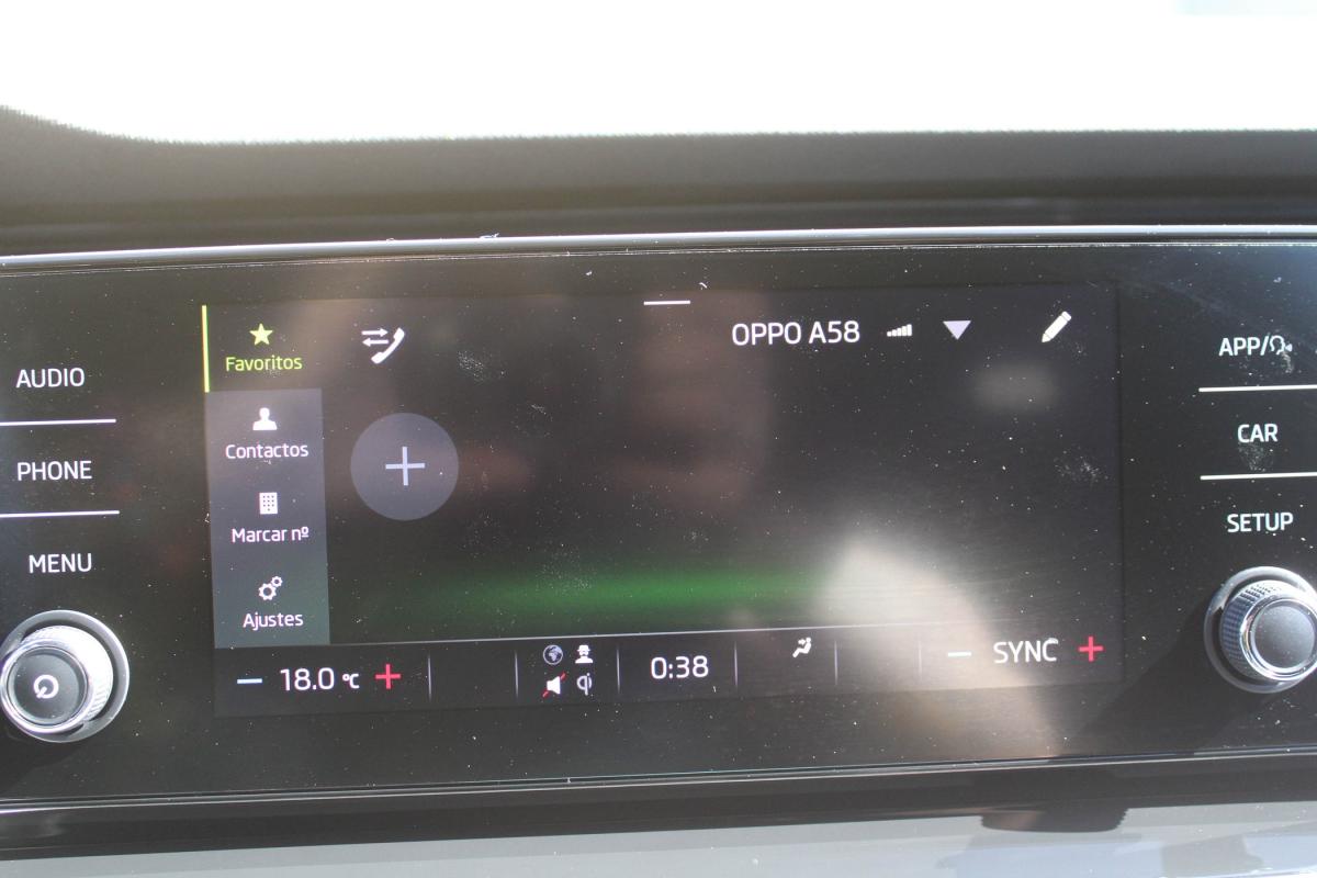 skoda-octavia-break-2023-gasolina-999cc
