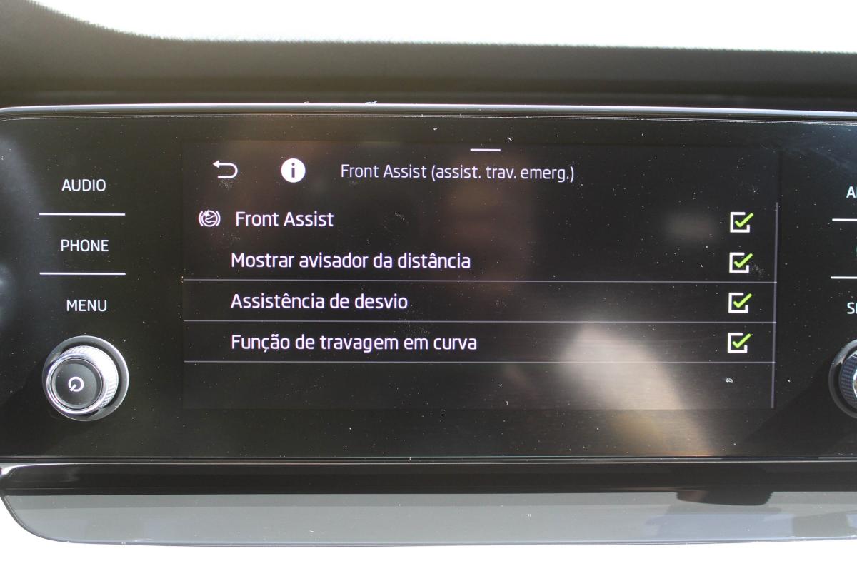 skoda-octavia-break-2023-gasolina-999cc