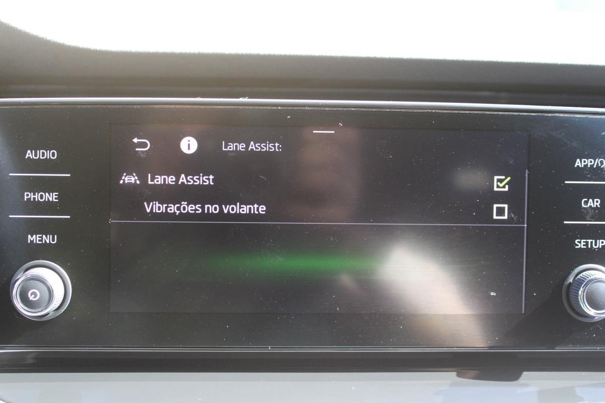 skoda-octavia-break-2023-gasolina-999cc