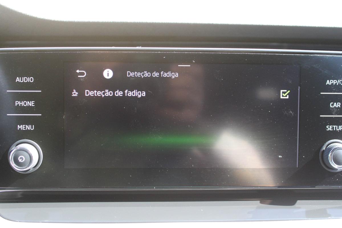 skoda-octavia-break-2023-gasolina-999cc