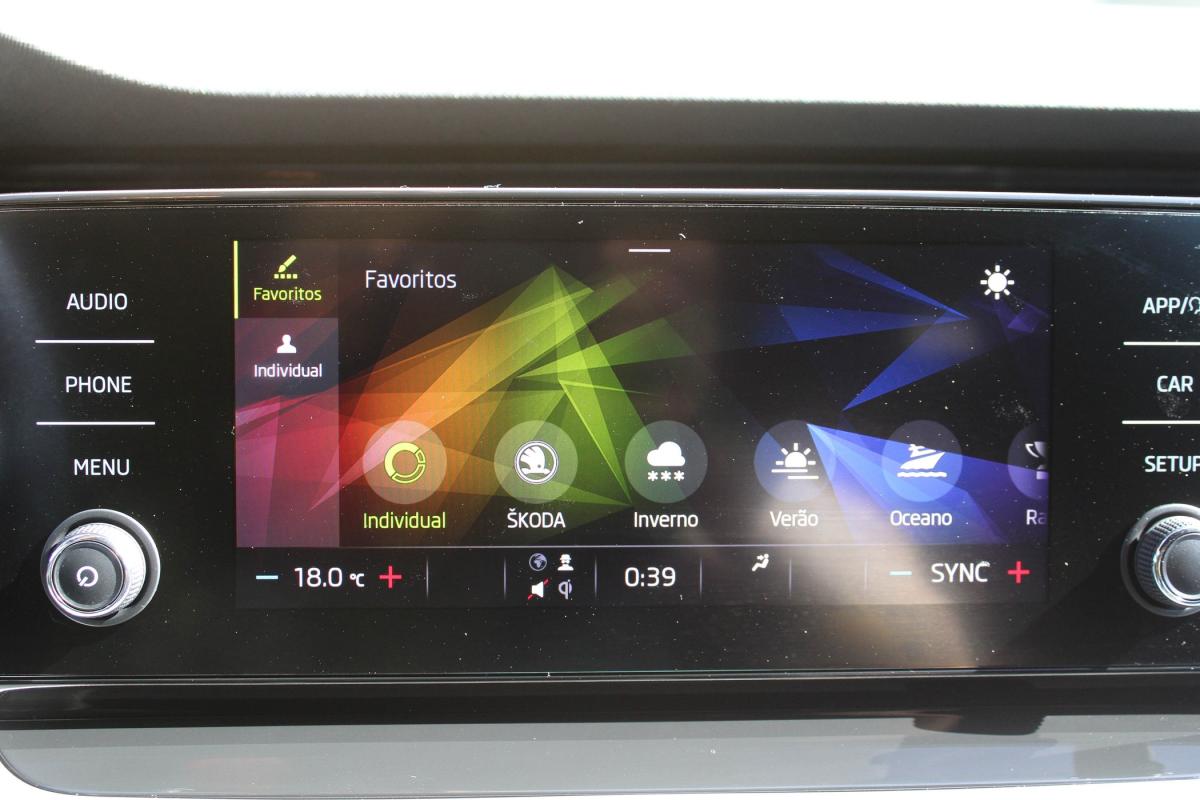 skoda-octavia-break-2023-gasolina-999cc