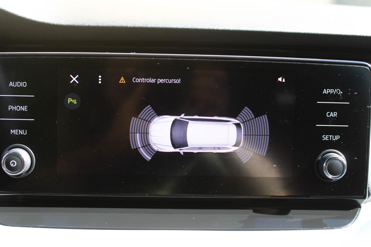 skoda-octavia-break-2023-gasolina-999cc