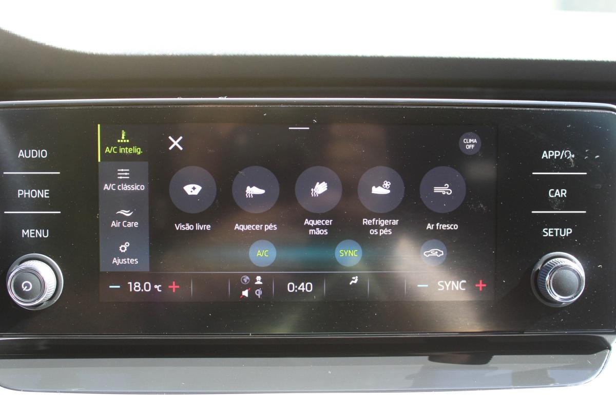 skoda-octavia-break-2023-gasolina-999cc