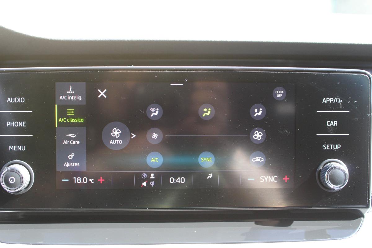 skoda-octavia-break-2023-gasolina-999cc