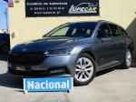 skoda-octavia-break-2023-gasolina-999cc