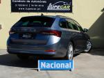 skoda-octavia-break-2023-gasolina-999cc