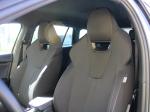 skoda-octavia-break-2023-gasolina-999cc
