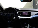 skoda-octavia-break-2023-gasolina-999cc