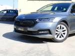 skoda-octavia-break-2023-gasolina-999cc