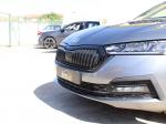 skoda-octavia-break-2023-gasolina-999cc