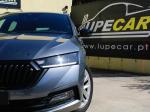 skoda-octavia-break-2023-gasolina-999cc