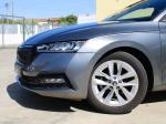 skoda-octavia-break-2023-gasolina-999cc