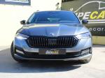 skoda-octavia-break-2023-gasolina-999cc