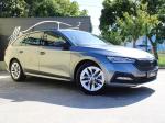 skoda-octavia-break-2023-gasolina-999cc