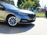 skoda-octavia-break-2023-gasolina-999cc