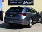 skoda-octavia-break-2023-gasolina-999cc
