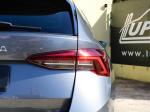 skoda-octavia-break-2023-gasolina-999cc