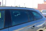 skoda-octavia-break-2023-gasolina-999cc