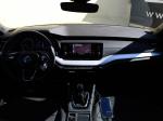 skoda-octavia-break-2023-gasolina-999cc