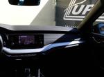 skoda-octavia-break-2023-gasolina-999cc
