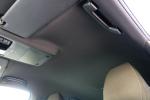 skoda-octavia-break-2023-gasolina-999cc