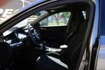 skoda-octavia-break-2023-gasolina-999cc