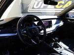 skoda-octavia-break-2023-gasolina-999cc
