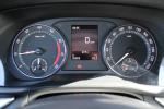 skoda-octavia-break-2023-gasolina-999cc
