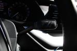 skoda-octavia-break-2023-gasolina-999cc