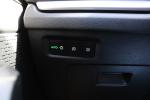 skoda-octavia-break-2023-gasolina-999cc