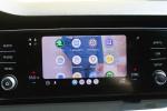 skoda-octavia-break-2023-gasolina-999cc