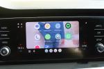 skoda-octavia-break-2023-gasolina-999cc