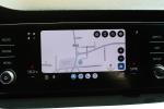 skoda-octavia-break-2023-gasolina-999cc