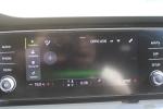 skoda-octavia-break-2023-gasolina-999cc