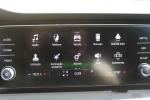skoda-octavia-break-2023-gasolina-999cc